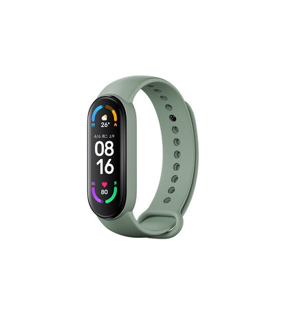 SmartWatch M6 Sport Pro - Relógio Inteligente