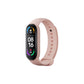 SmartWatch M6 Sport Pro - Relógio Inteligente
