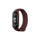 SmartWatch M6 Sport Pro - Relógio Inteligente