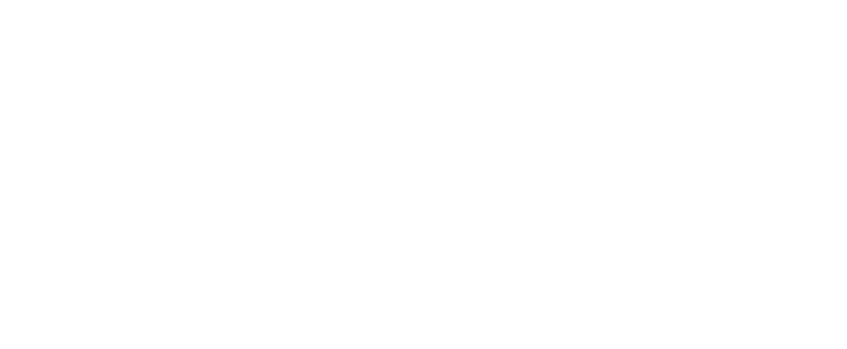 DeyVais Import's