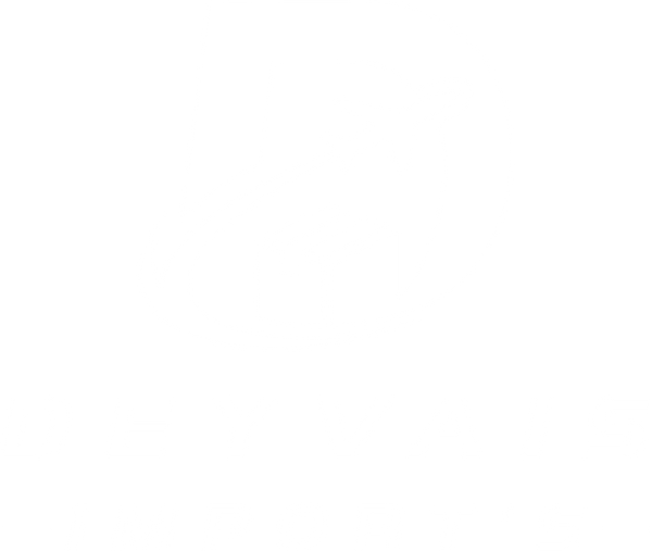 DeyVais Import's