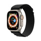 SmartWatch Ultra Series 8 - Relógio Inteligente