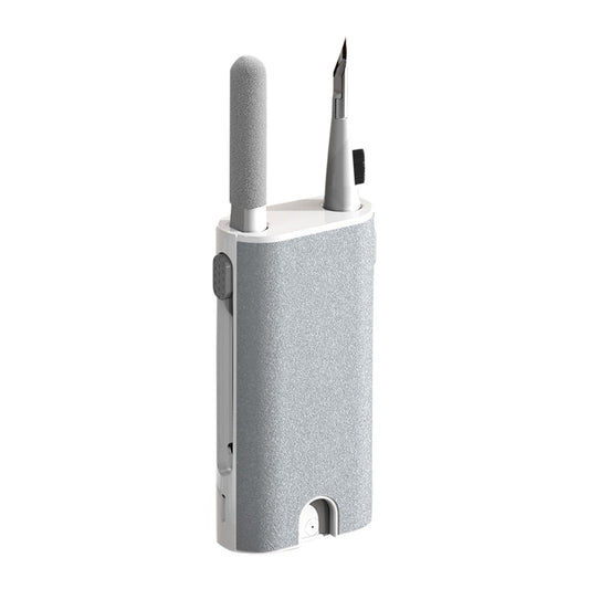 Cellcare 5x1 - Limpador de Aparelhos e Fones