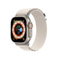SmartWatch Ultra Series 8 - Relógio Inteligente